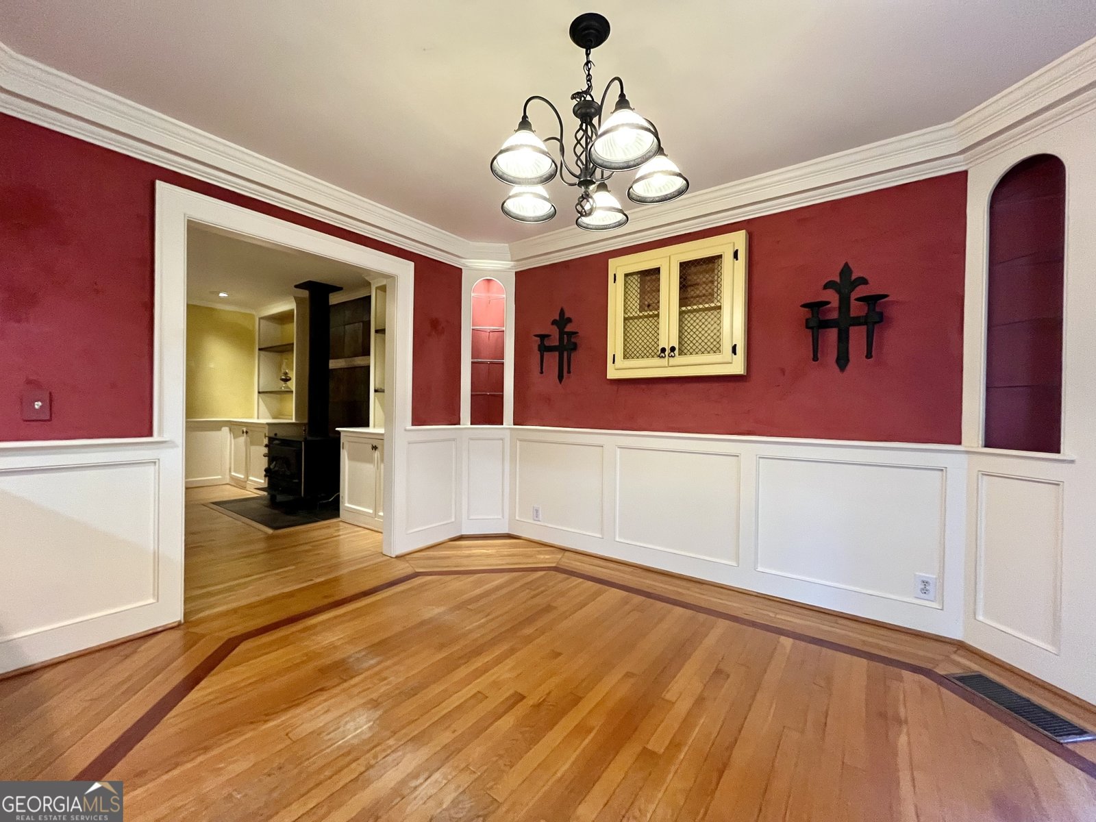 159 May Lane Zebulon - 25