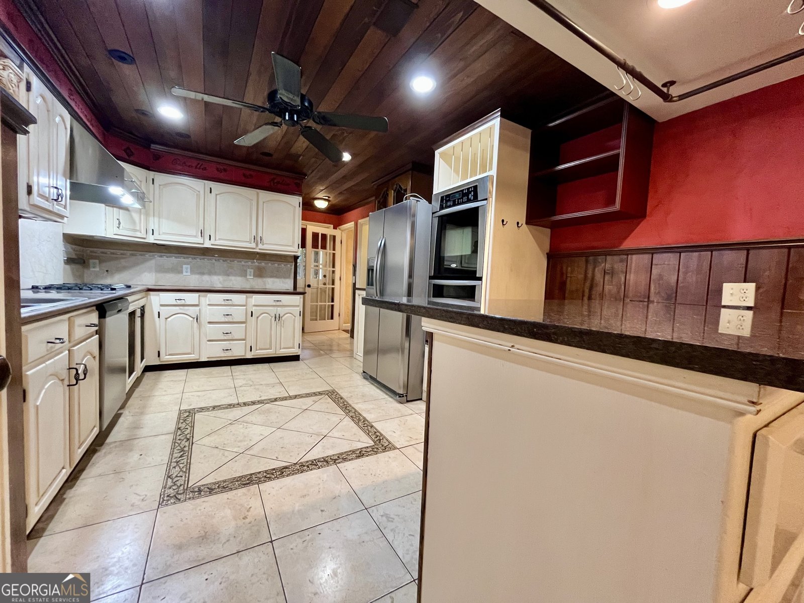 159 May Lane Zebulon - 28