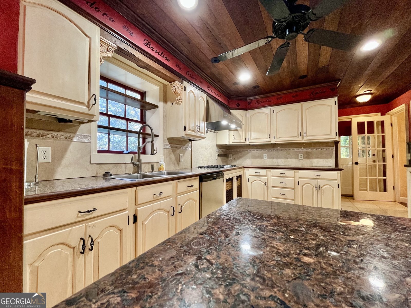 159 May Lane Zebulon - 30