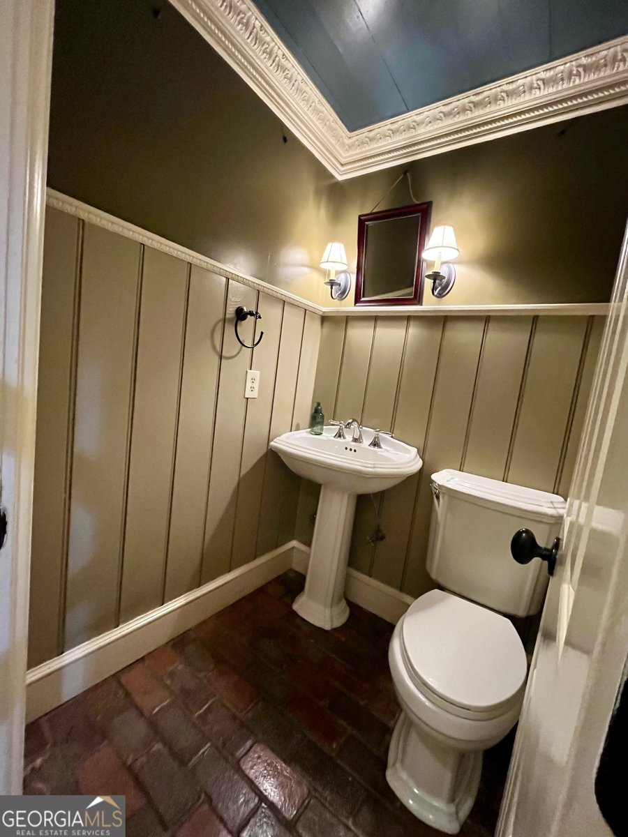 159 May Lane Zebulon - 37