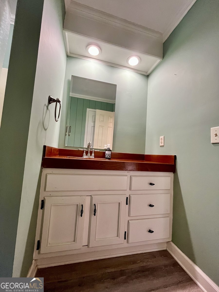 159 May Lane Zebulon - 42