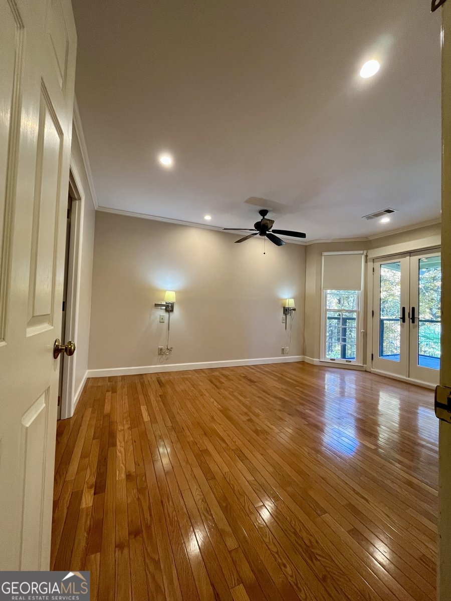 159 May Lane Zebulon - 44