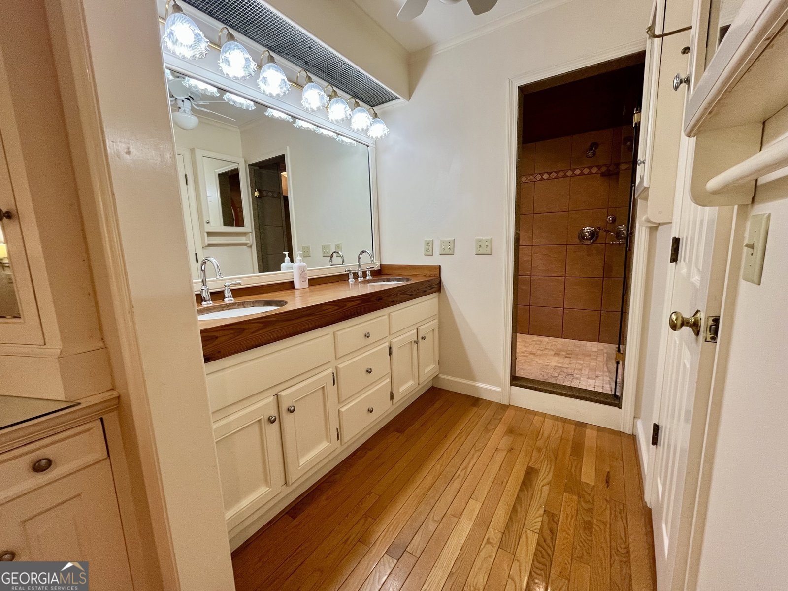 159 May Lane Zebulon - 46