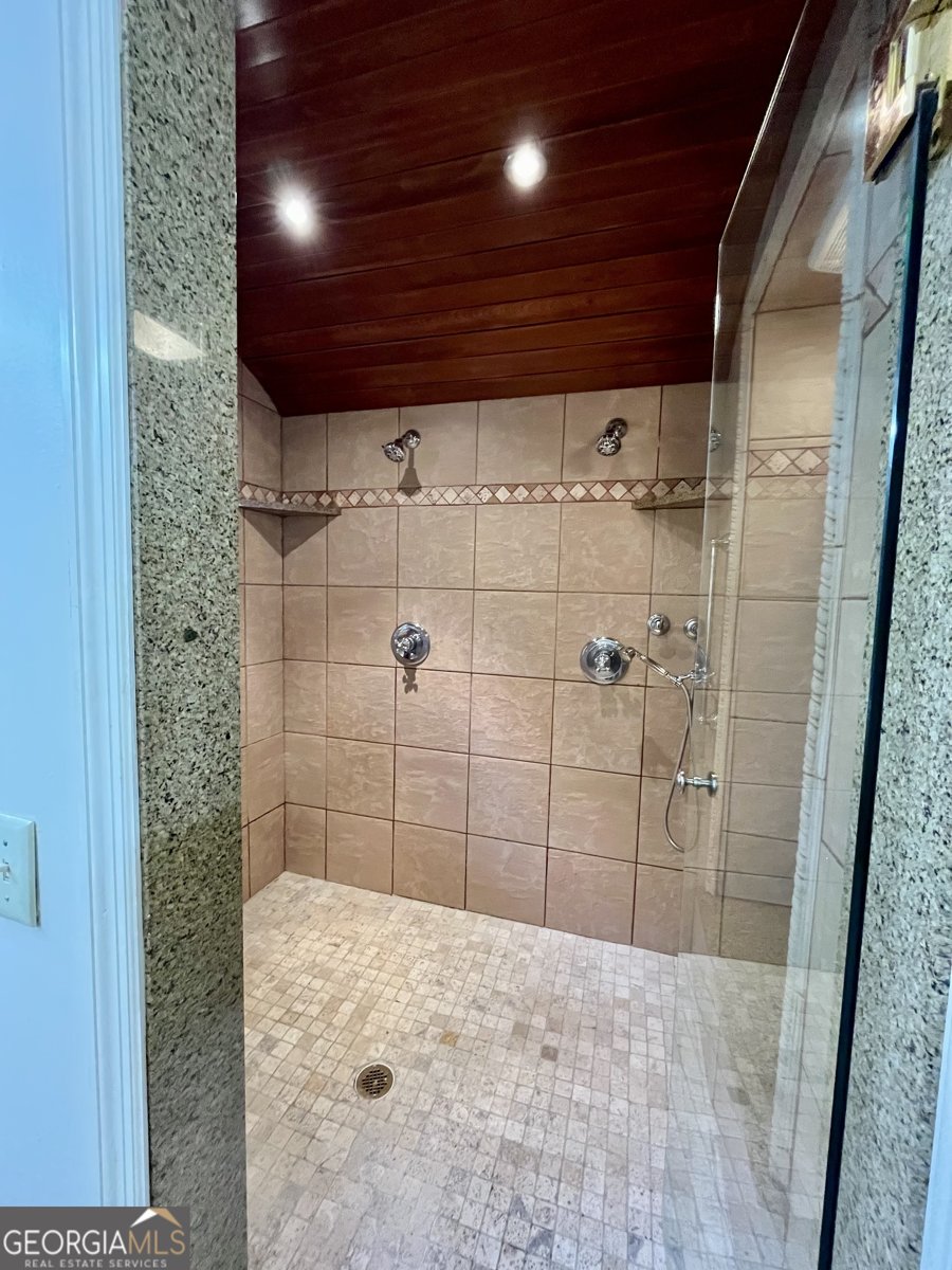 159 May Lane Zebulon - 48