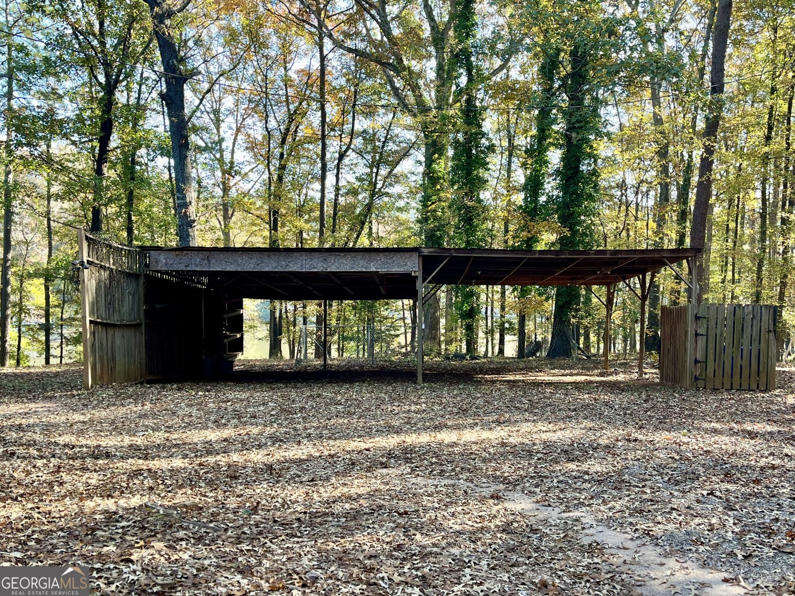 159 May Lane Zebulon - 5