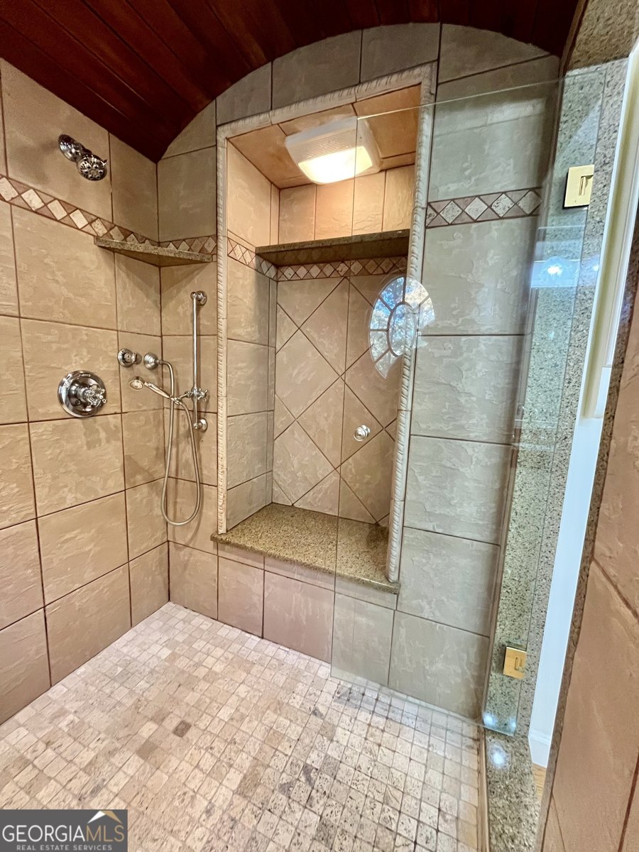 159 May Lane Zebulon - 50