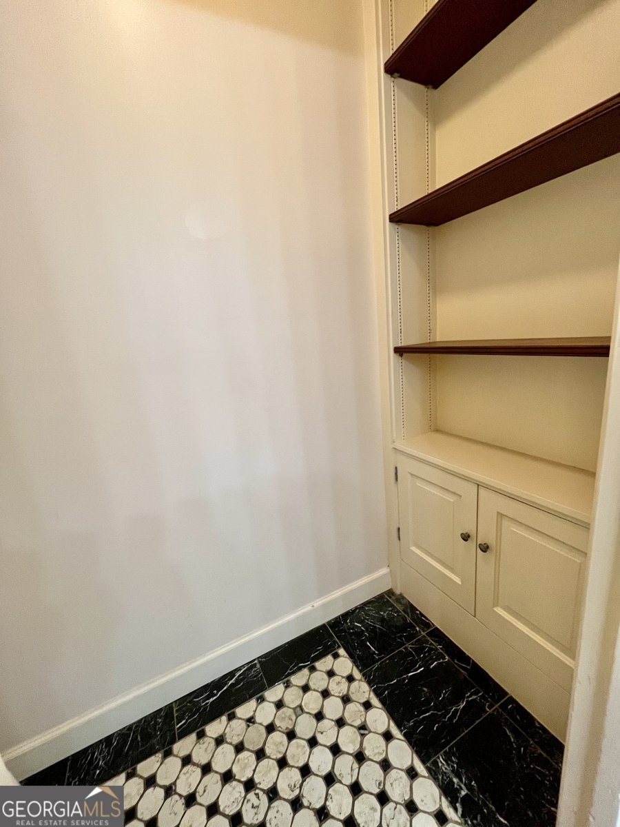 159 May Lane Zebulon - 53