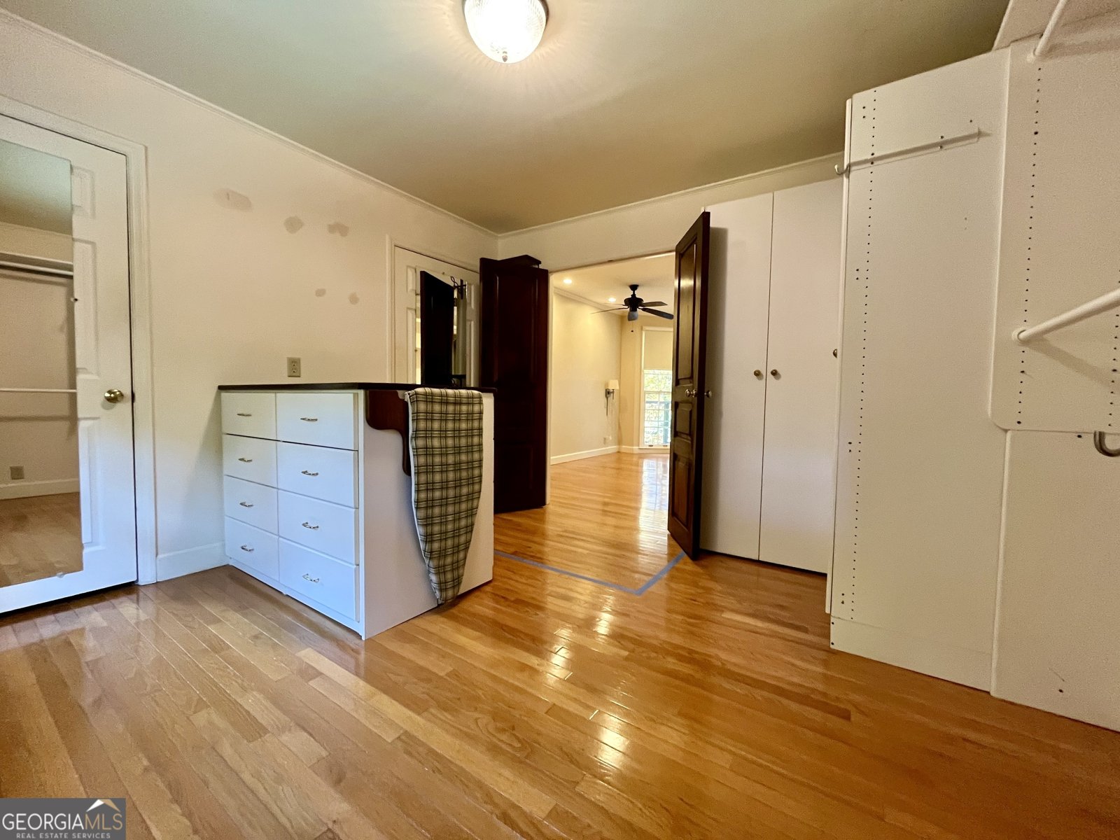 159 May Lane Zebulon - 56