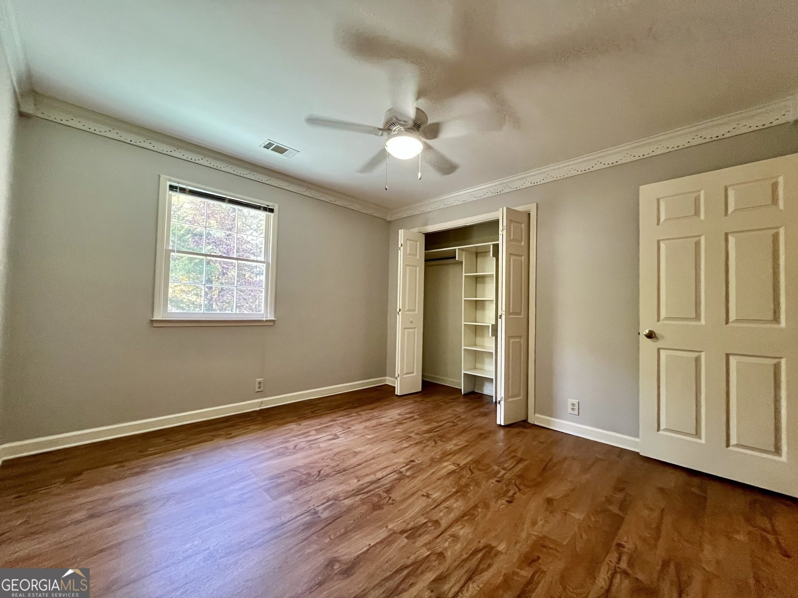 159 May Lane Zebulon - 58