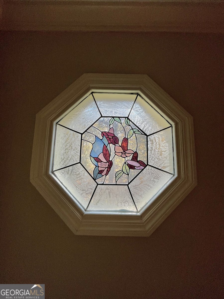 159 May Lane Zebulon - 59