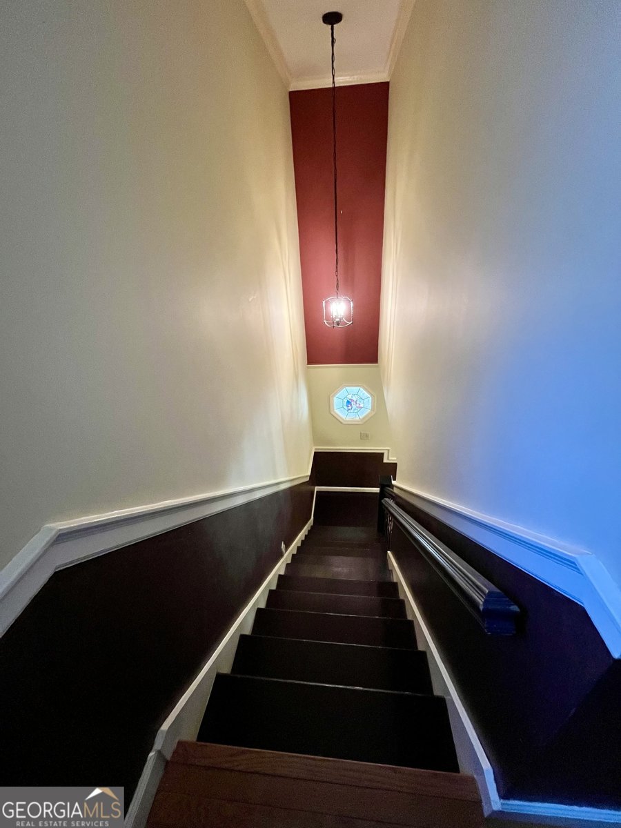 159 May Lane Zebulon - 60