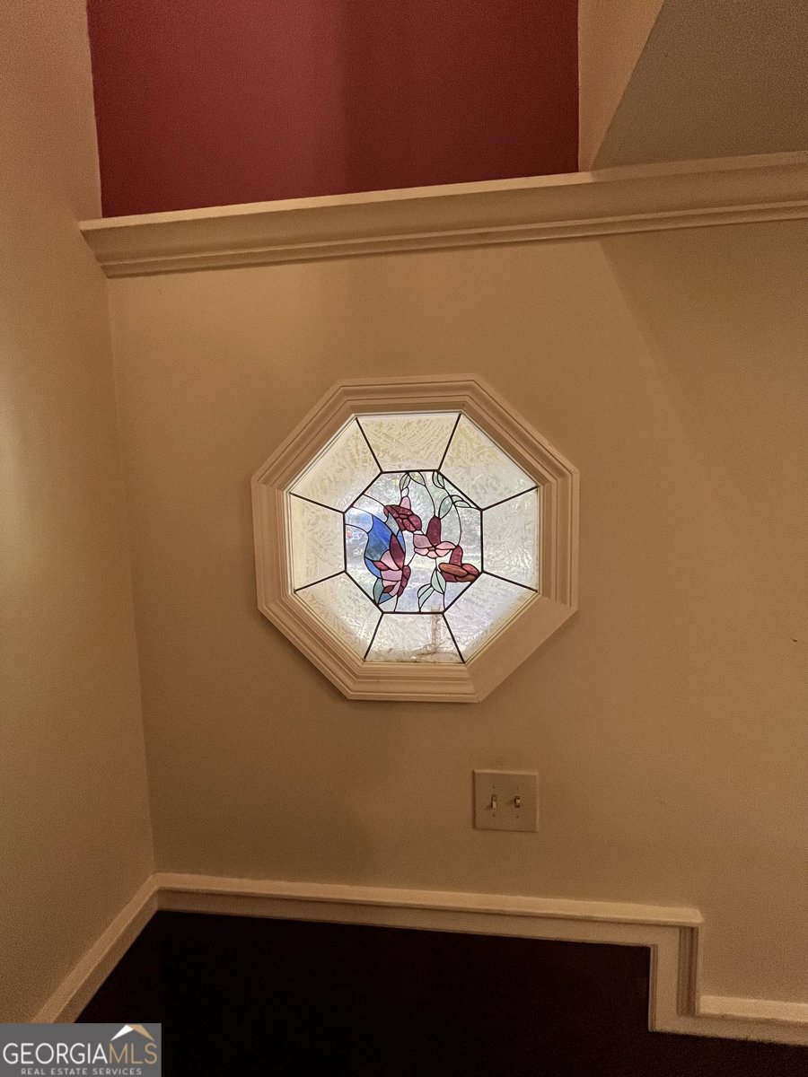 159 May Lane Zebulon - 61