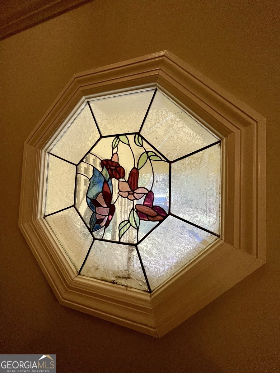 159 May Lane Zebulon - 62