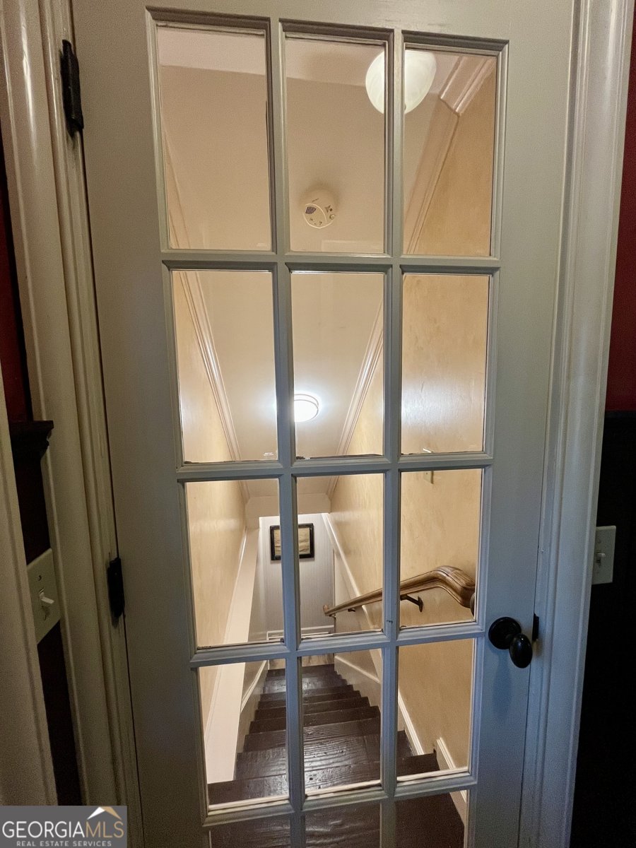 159 May Lane Zebulon - 63