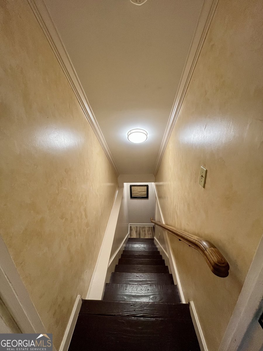 159 May Lane Zebulon - 64