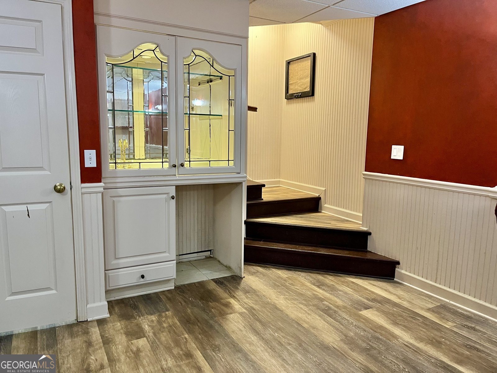 159 May Lane Zebulon - 67