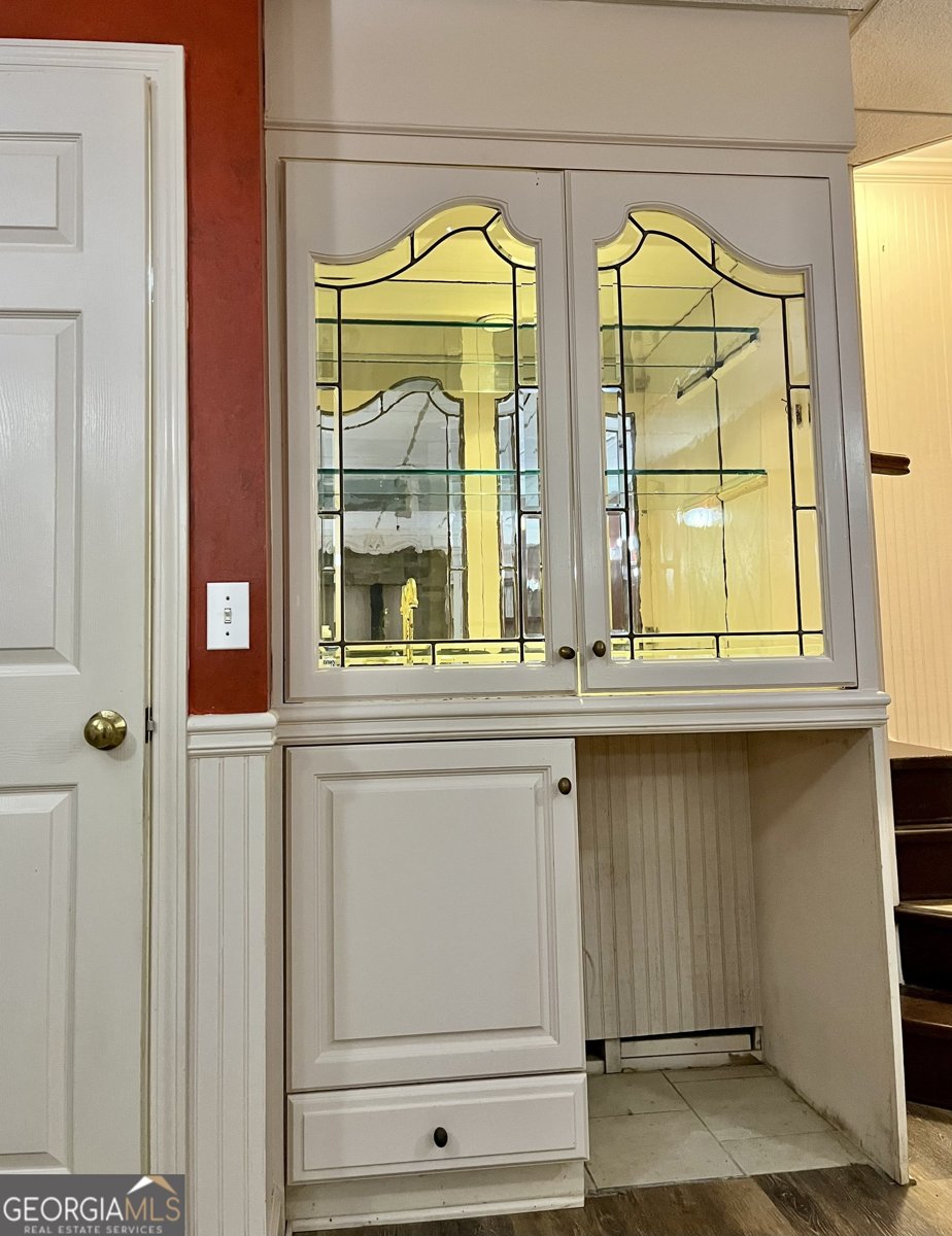 159 May Lane Zebulon - 68