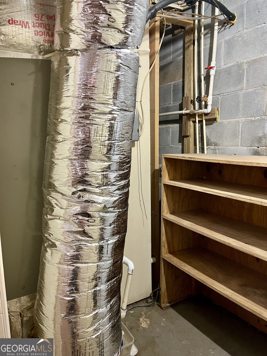 159 May Lane Zebulon - 70