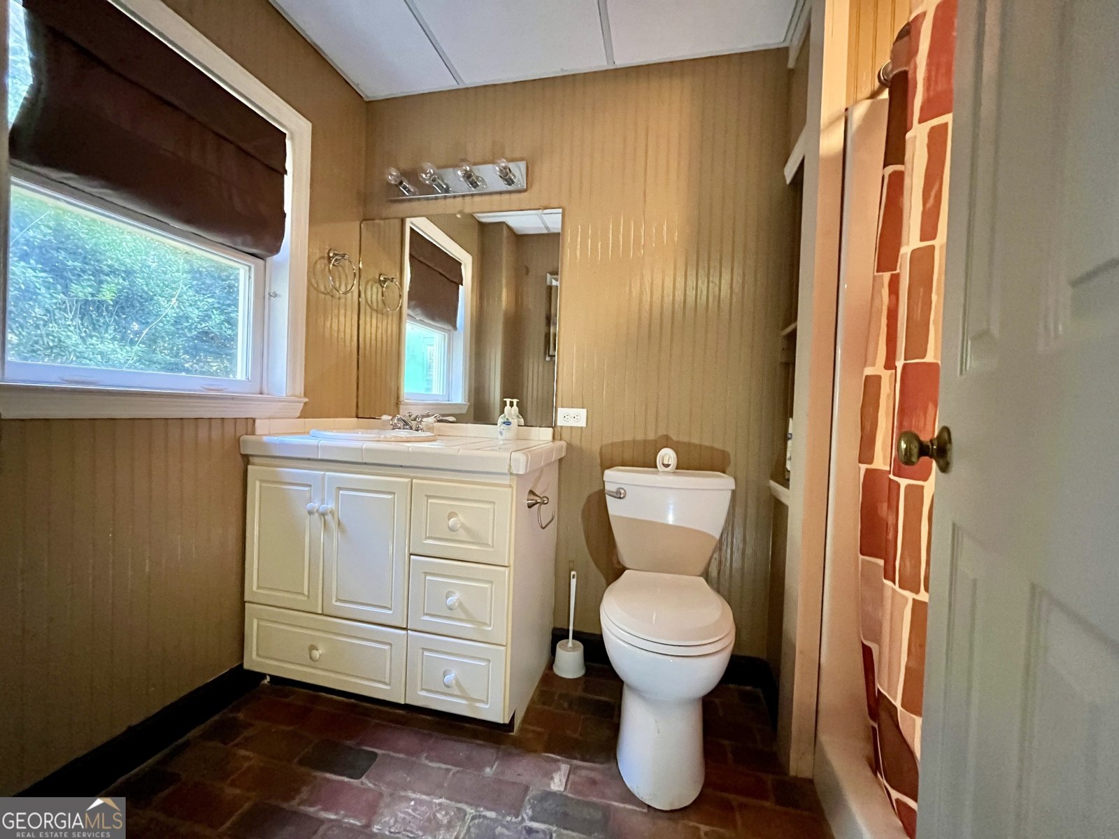 159 May Lane Zebulon - 71