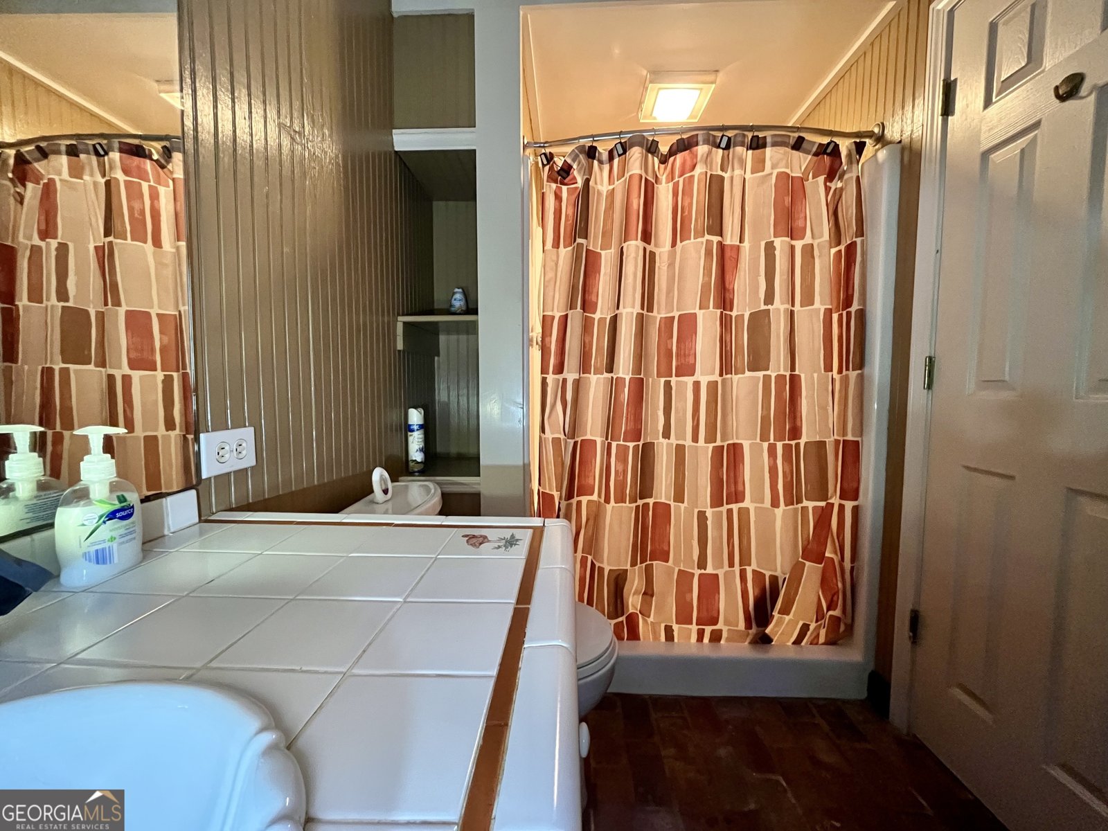 159 May Lane Zebulon - 72