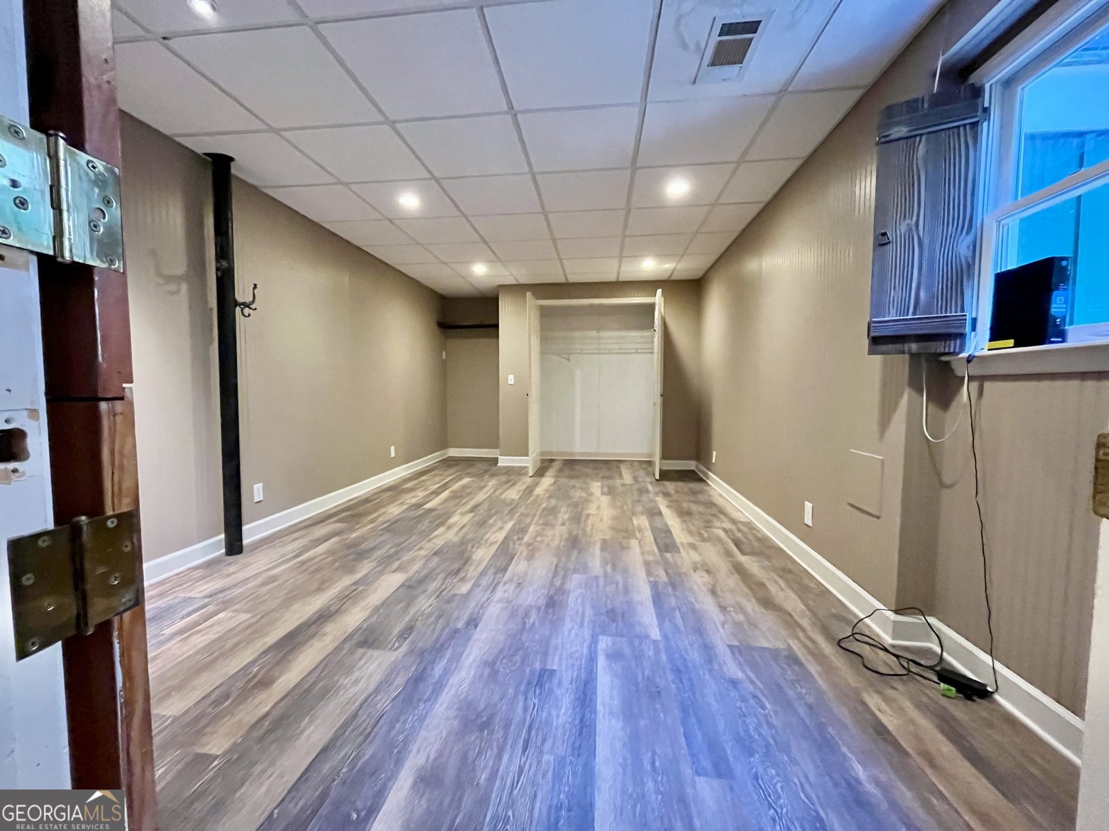 159 May Lane Zebulon - 75