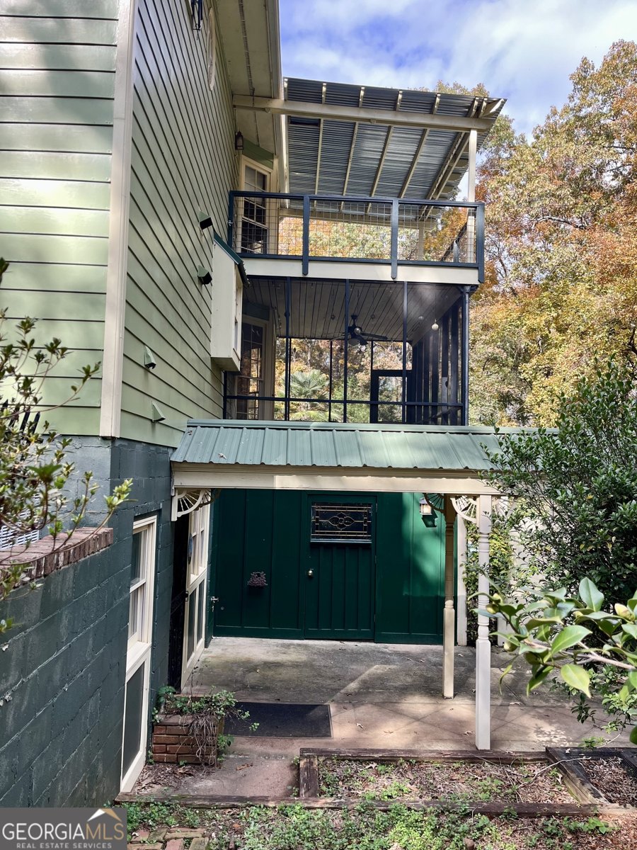 159 May Lane Zebulon - 77