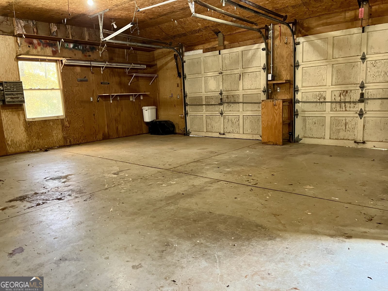 159 May Lane Zebulon - 79