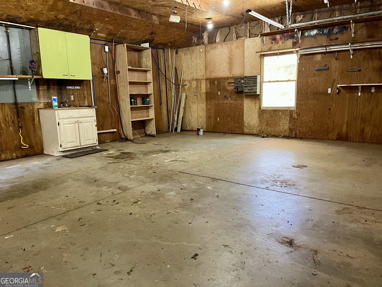 159 May Lane Zebulon - 80