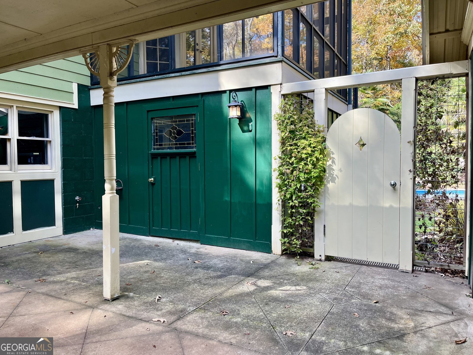 159 May Lane Zebulon - 81