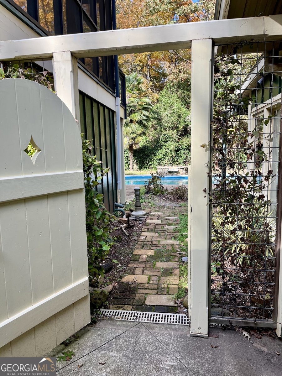 159 May Lane Zebulon - 82