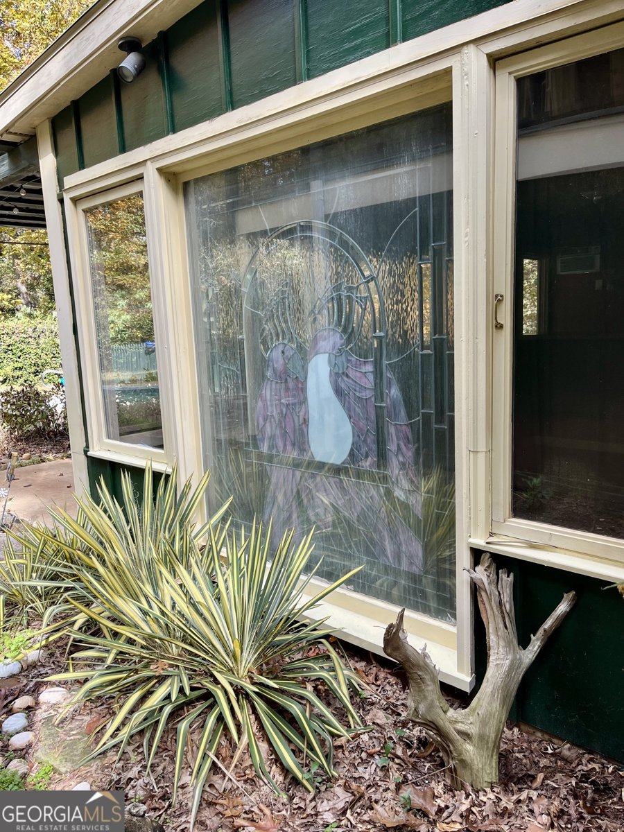 159 May Lane Zebulon - 84