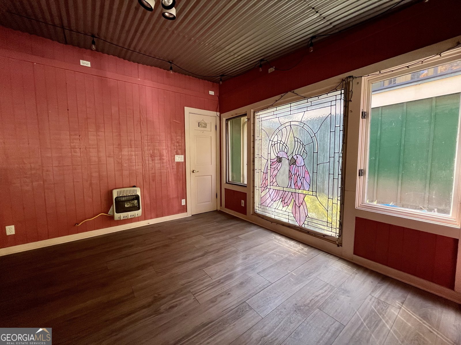 159 May Lane Zebulon - 87