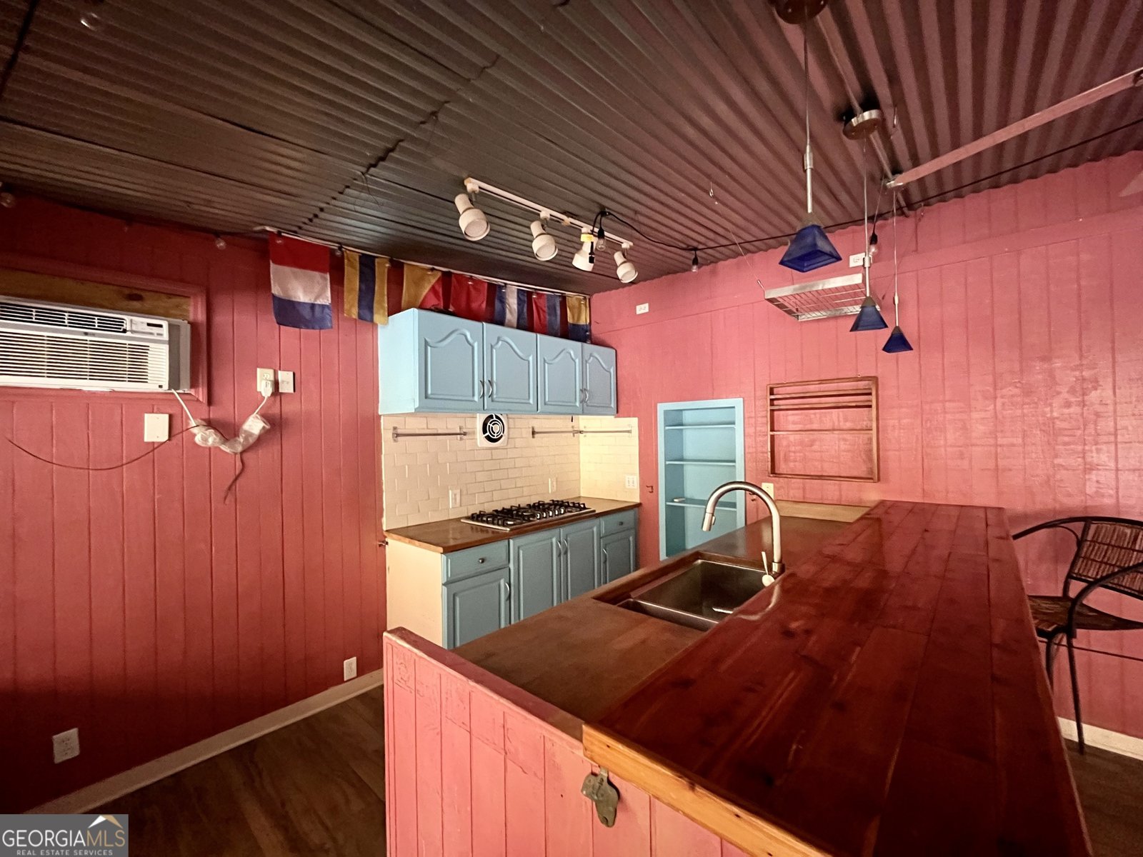 159 May Lane Zebulon - 89