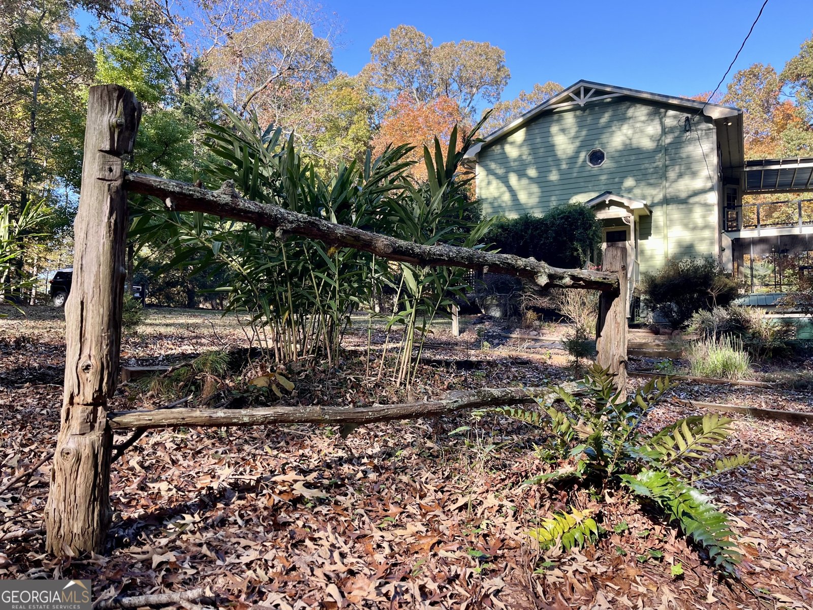 159 May Lane Zebulon - 9