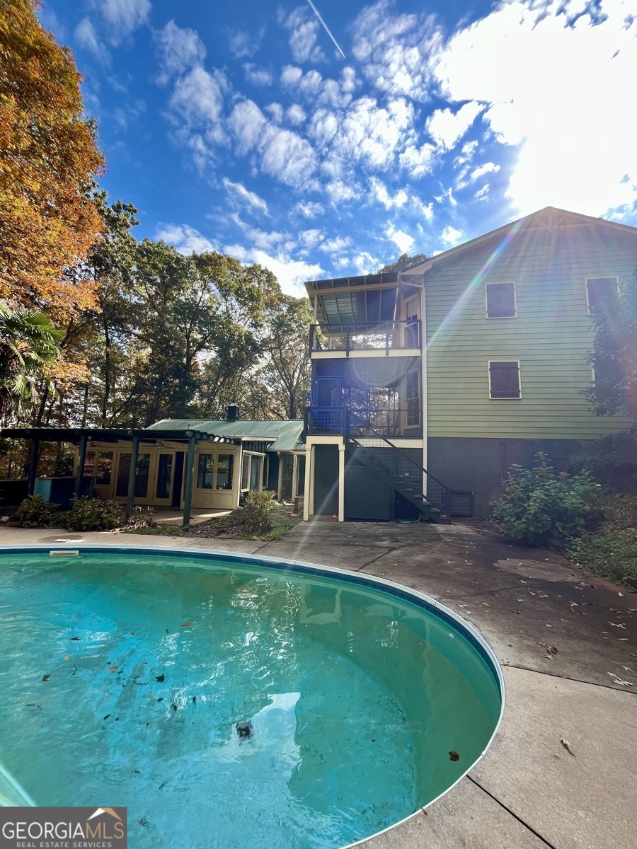 159 May Lane Zebulon - 92