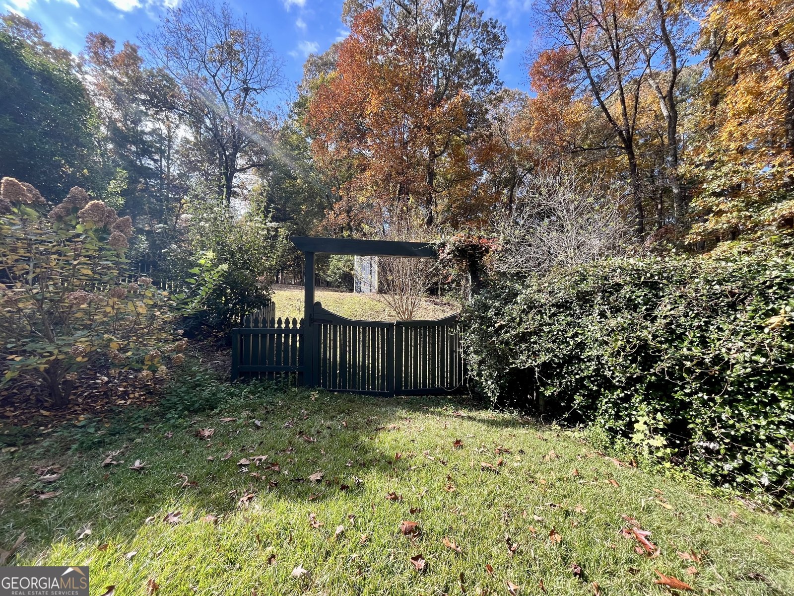 159 May Lane Zebulon - 94