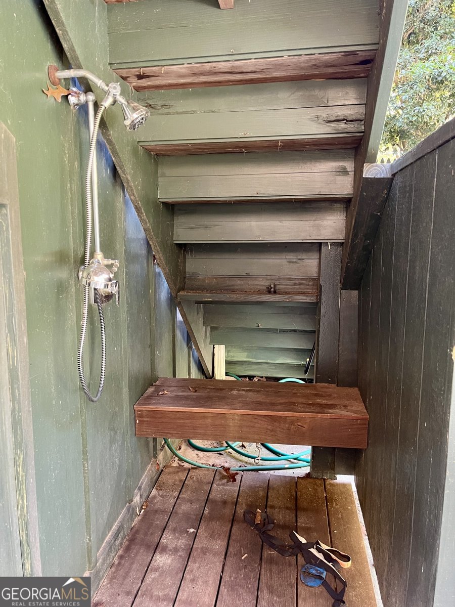 159 May Lane Zebulon - 96