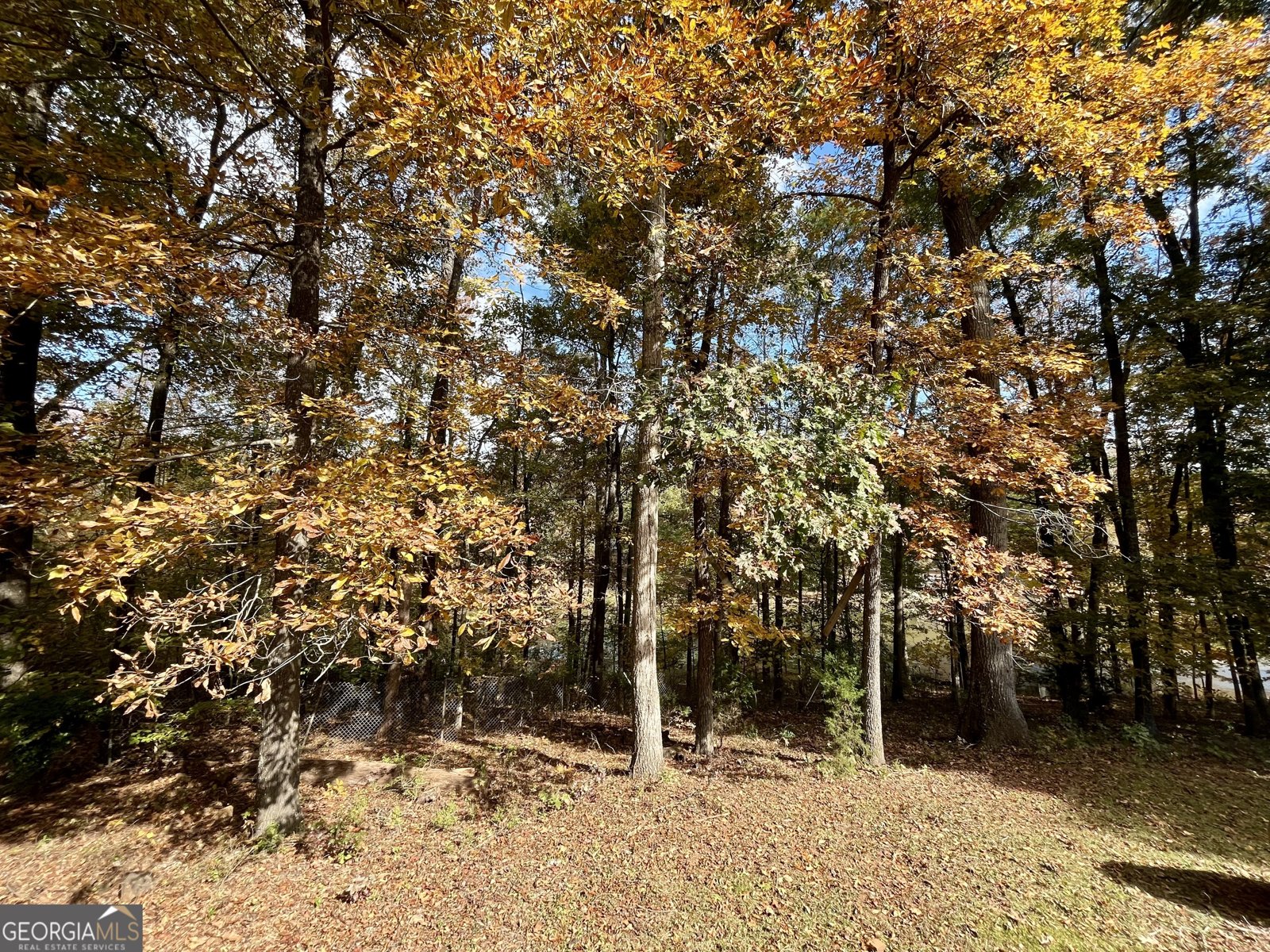 159 May Lane Zebulon - 98