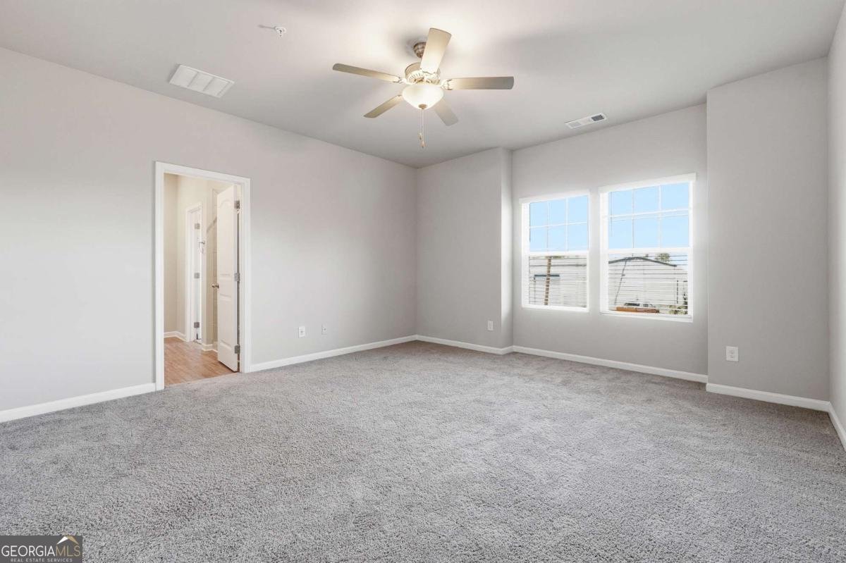 2108 Irvin Court Kennesaw - 10