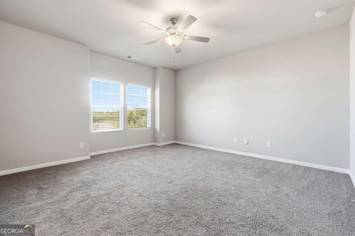 2108 Irvin Court Kennesaw - 11