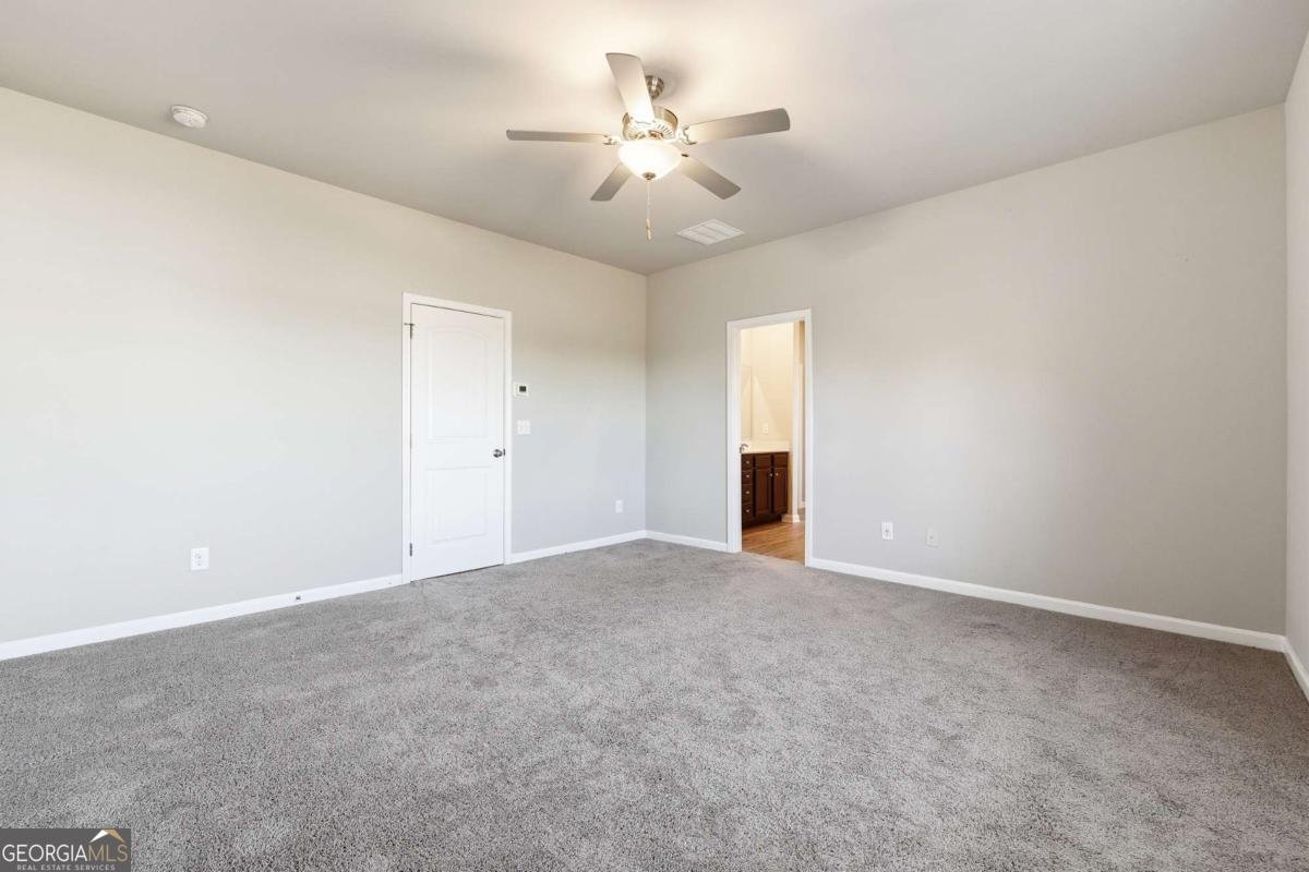 2108 Irvin Court Kennesaw - 12