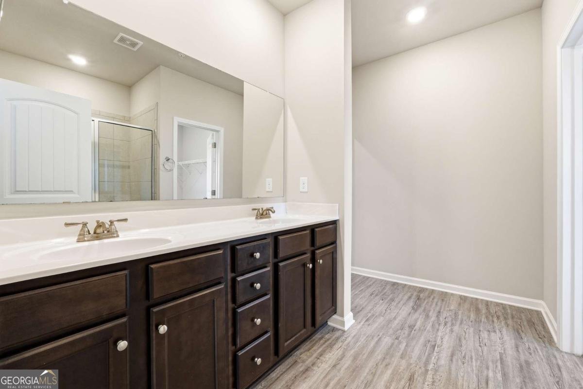 2108 Irvin Court Kennesaw - 13