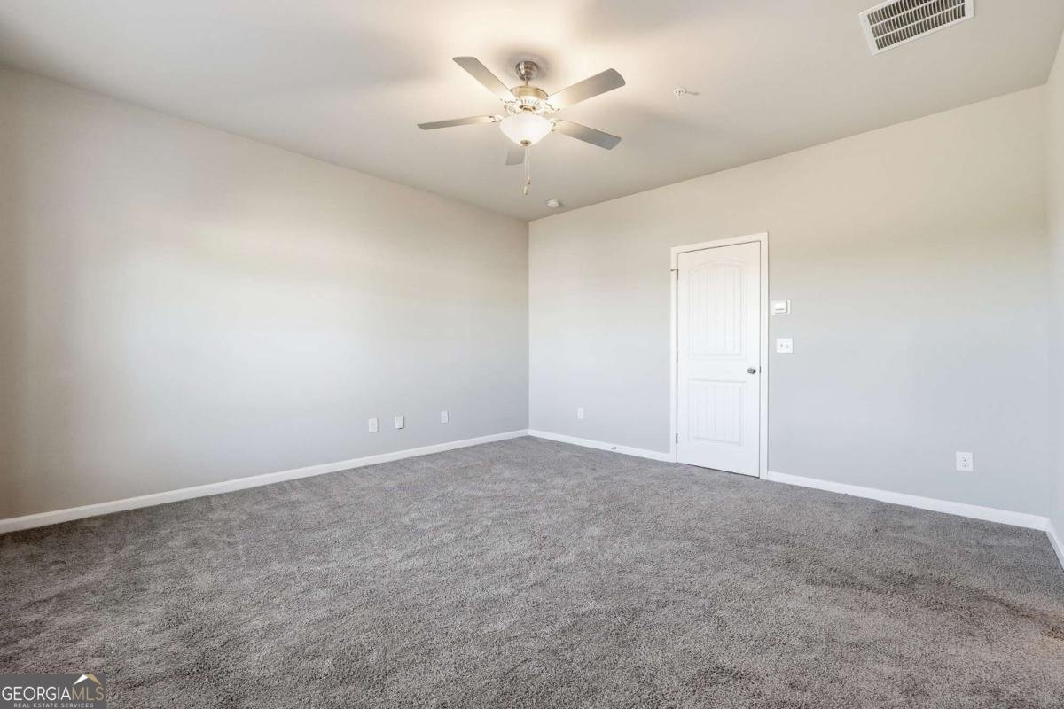 2108 Irvin Court Kennesaw - 14