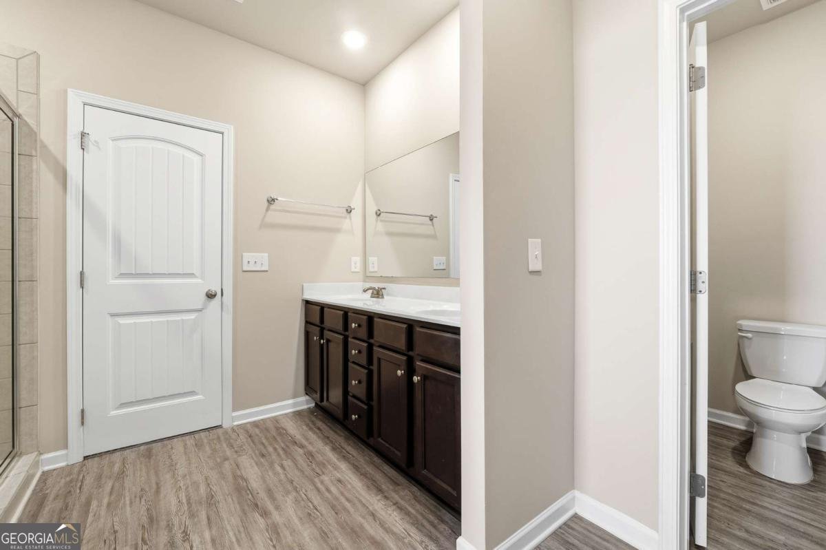 2108 Irvin Court Kennesaw - 15