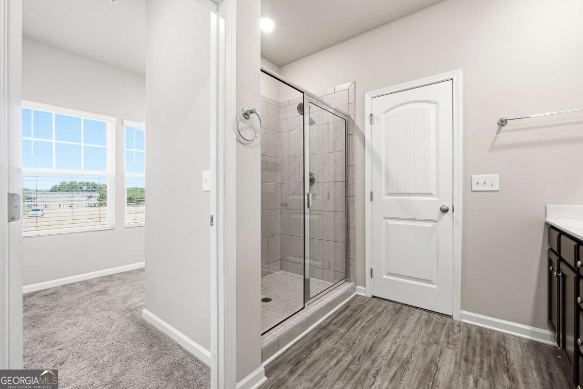 2108 Irvin Court Kennesaw - 16