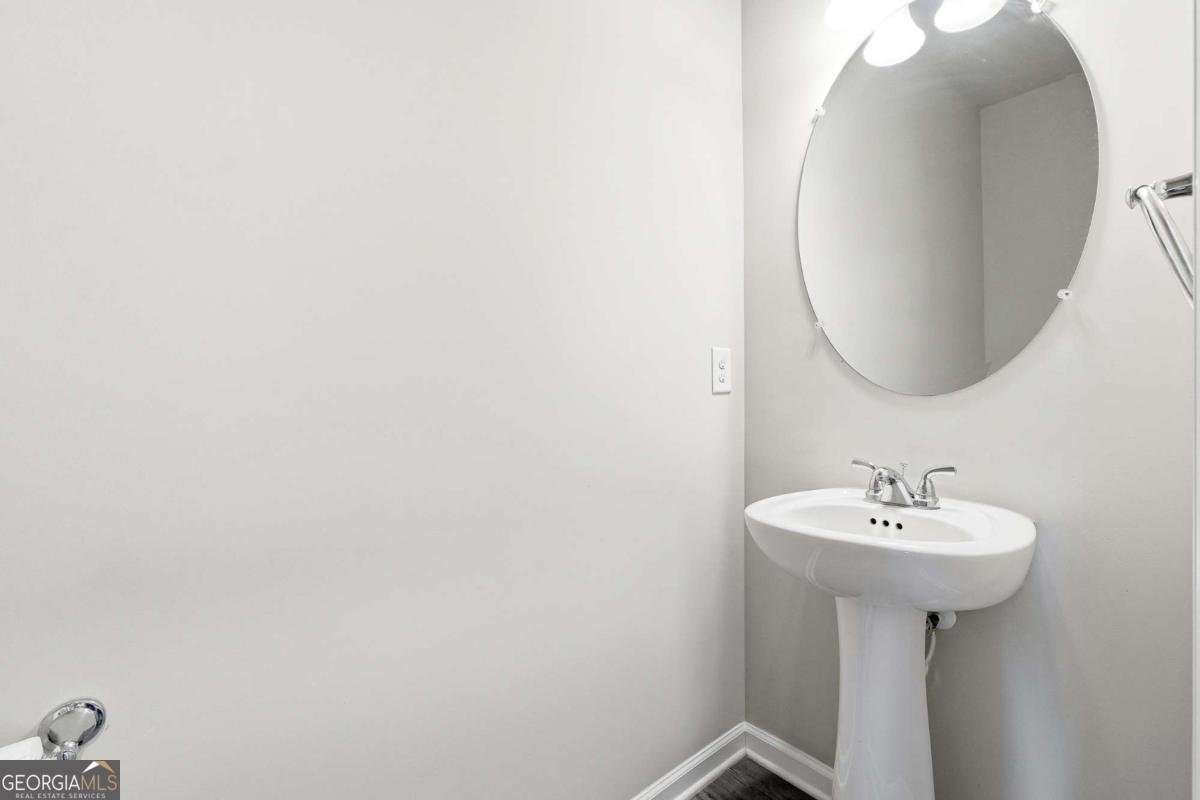 2108 Irvin Court Kennesaw - 17