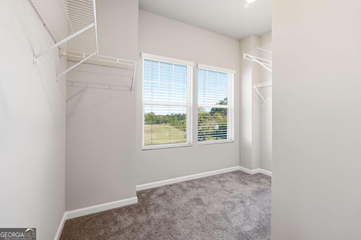 2108 Irvin Court Kennesaw - 18