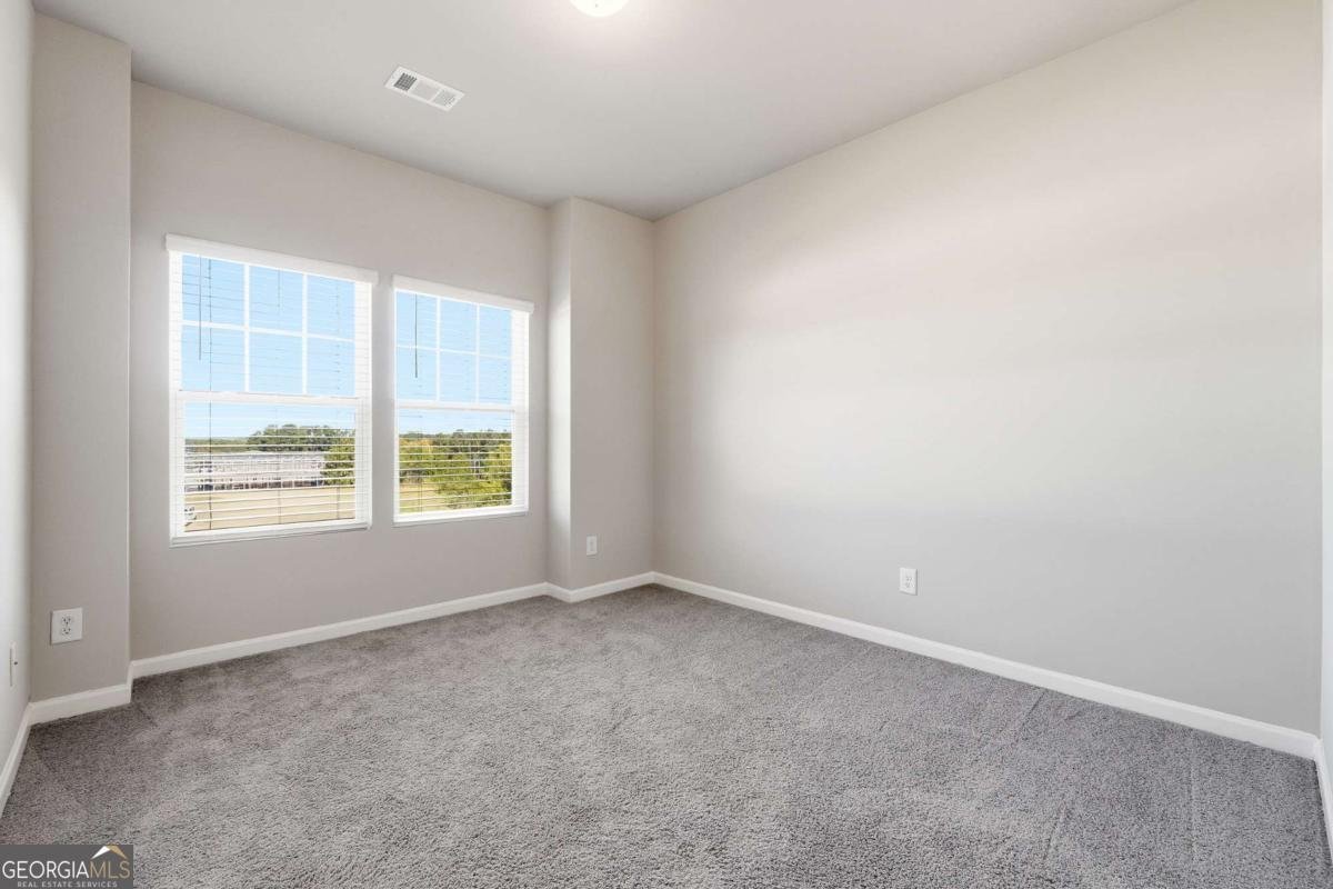 2108 Irvin Court Kennesaw - 19