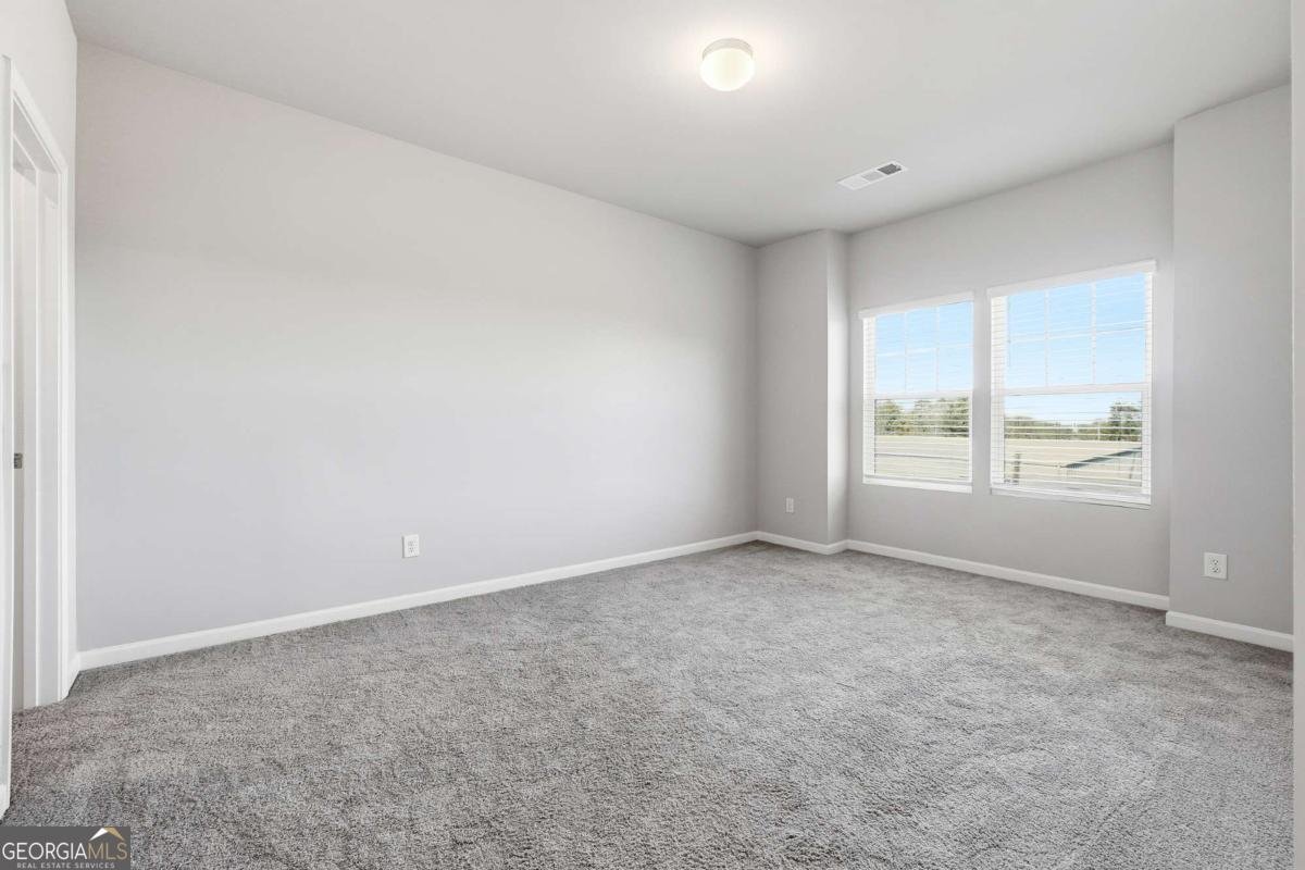 2108 Irvin Court Kennesaw - 20