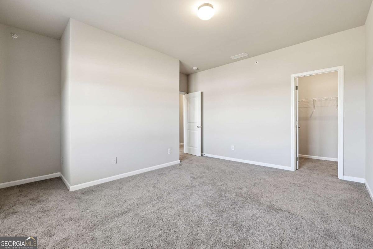 2108 Irvin Court Kennesaw - 21